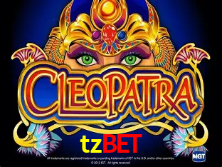 Cadastro rápido e seguro na tzbet