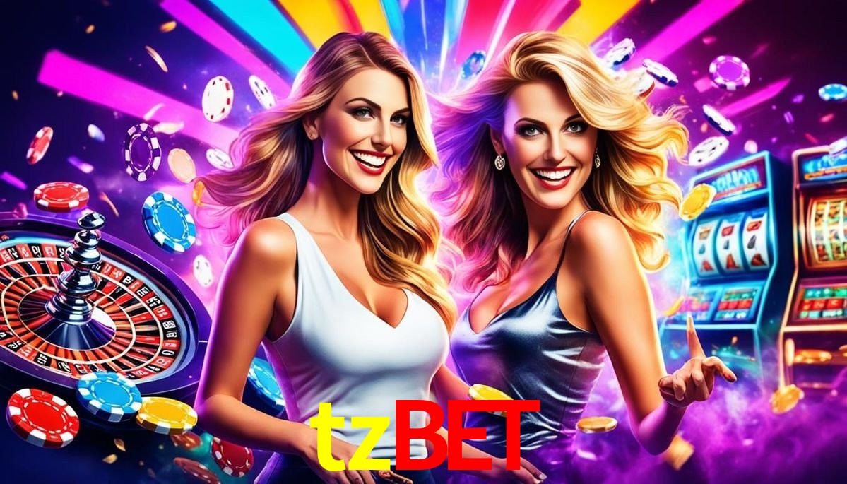 Slots de fortune e cartas de sorte
